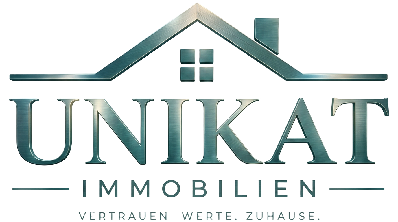 UNIKAT Immobilien